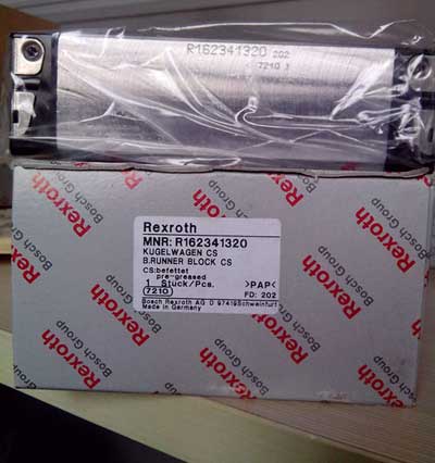 R162341320<a href=http://www.52zhenghe.com/ target=_blank class=infotextkey>力士樂</a><a href=http://www.52zhenghe.com/ target=_blank class=infotextkey>滑塊</a>