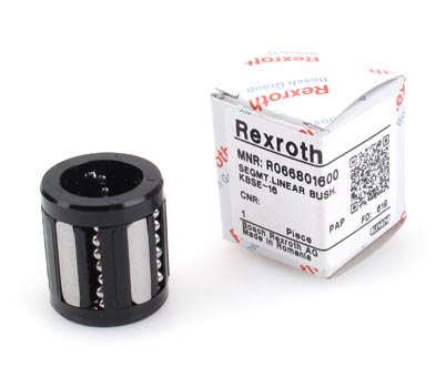 R066801200 <a href=http://www.52zhenghe.com/ target=_blank class=infotextkey>力士樂</a>滾珠<a href=http://www.52zhenghe.com/zxzc/ target=_blank class=infotextkey>導套</a>直線<a href=http://www.52zhenghe.com/zxzc/ target=_blank class=infotextkey>軸承</a>商品圖1.jpg